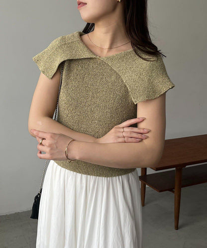 170761280