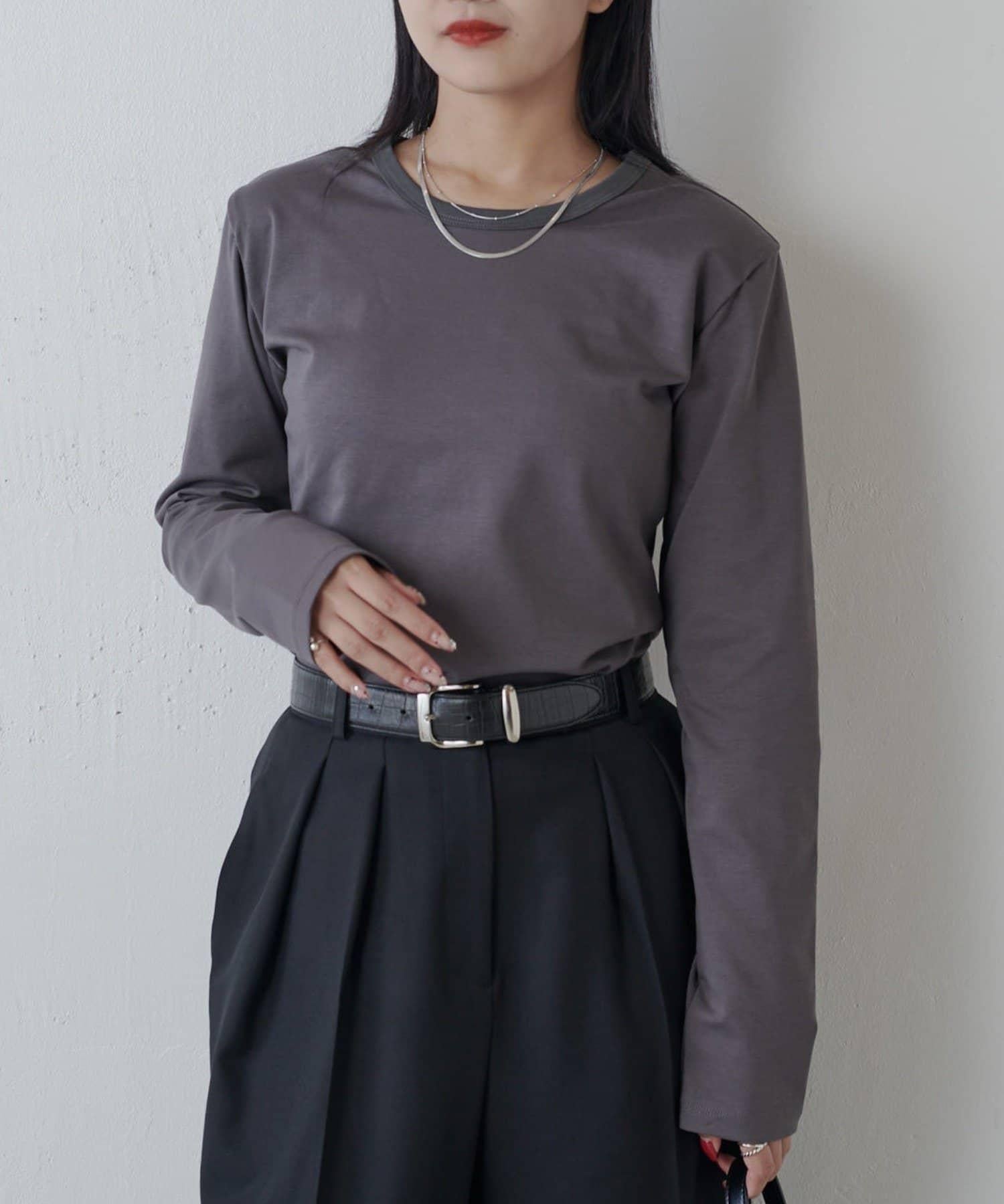 166401740