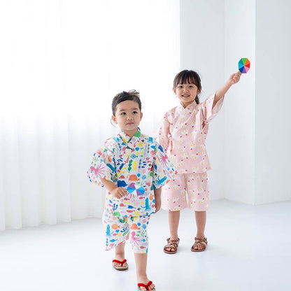 136950587