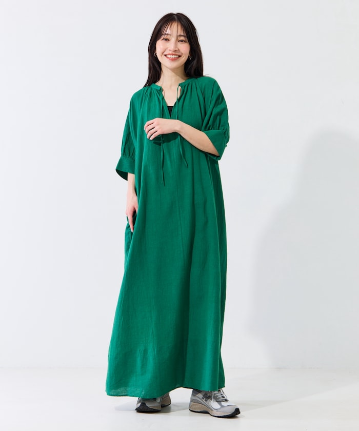 118095808