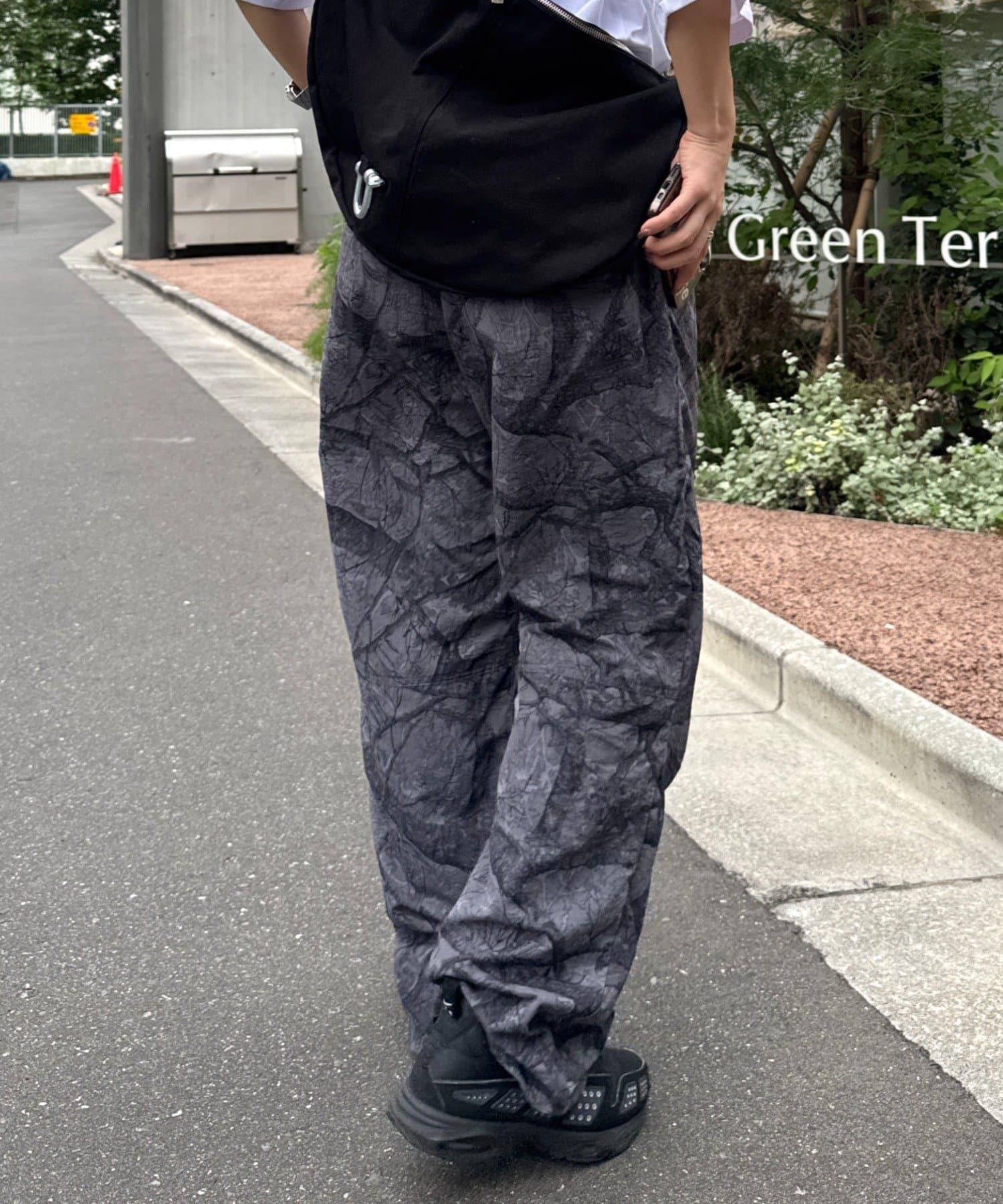170596393