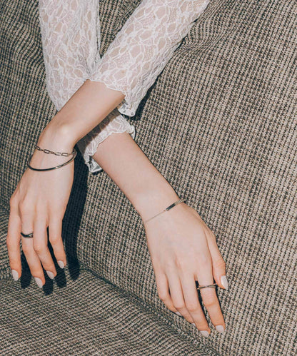 166082606