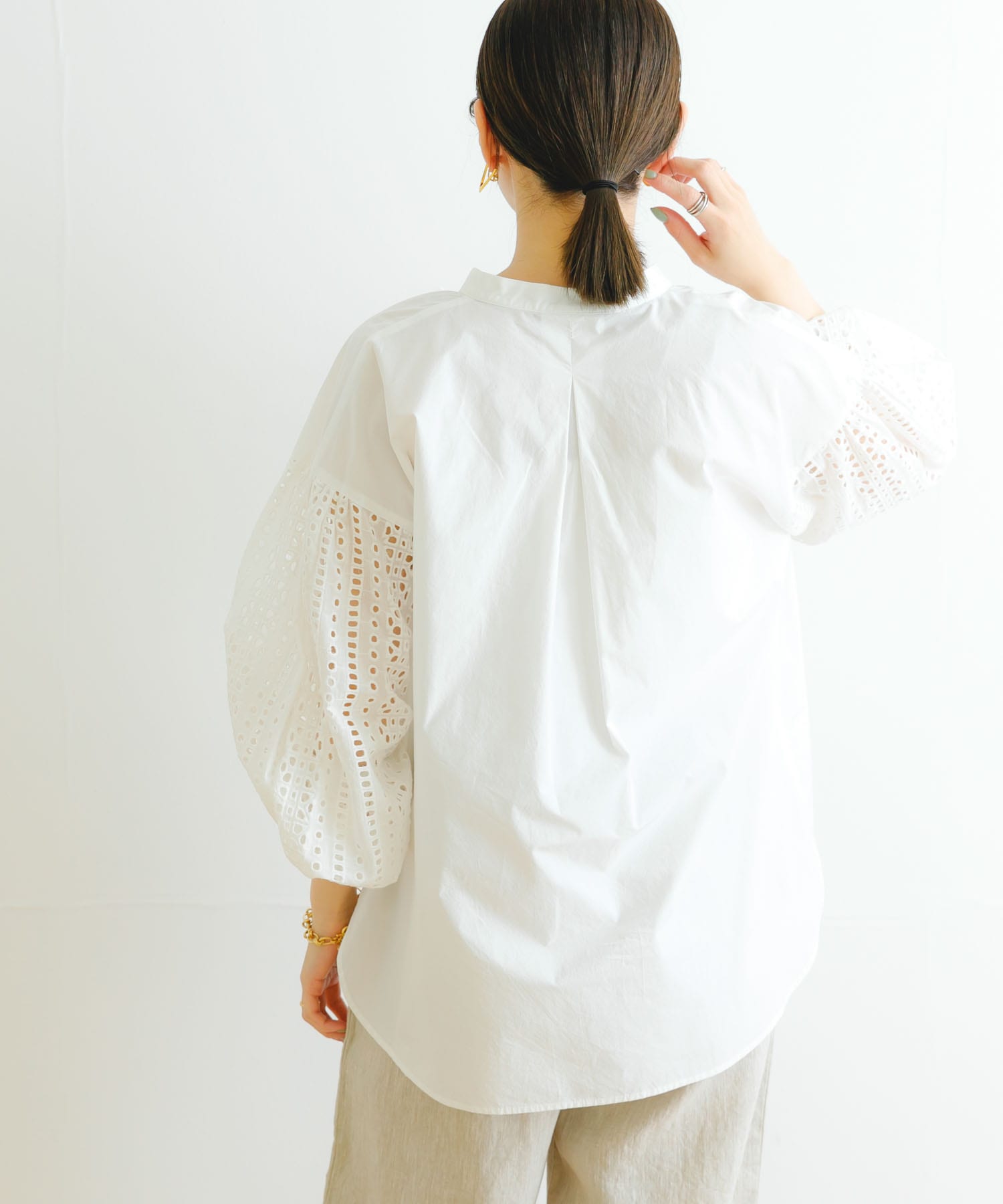 98634907