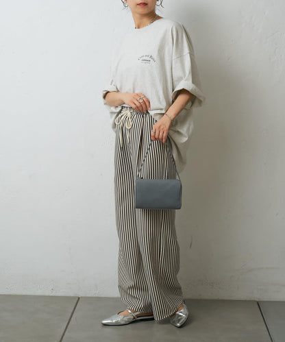 263754130