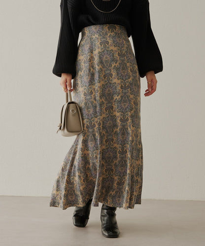 94954667