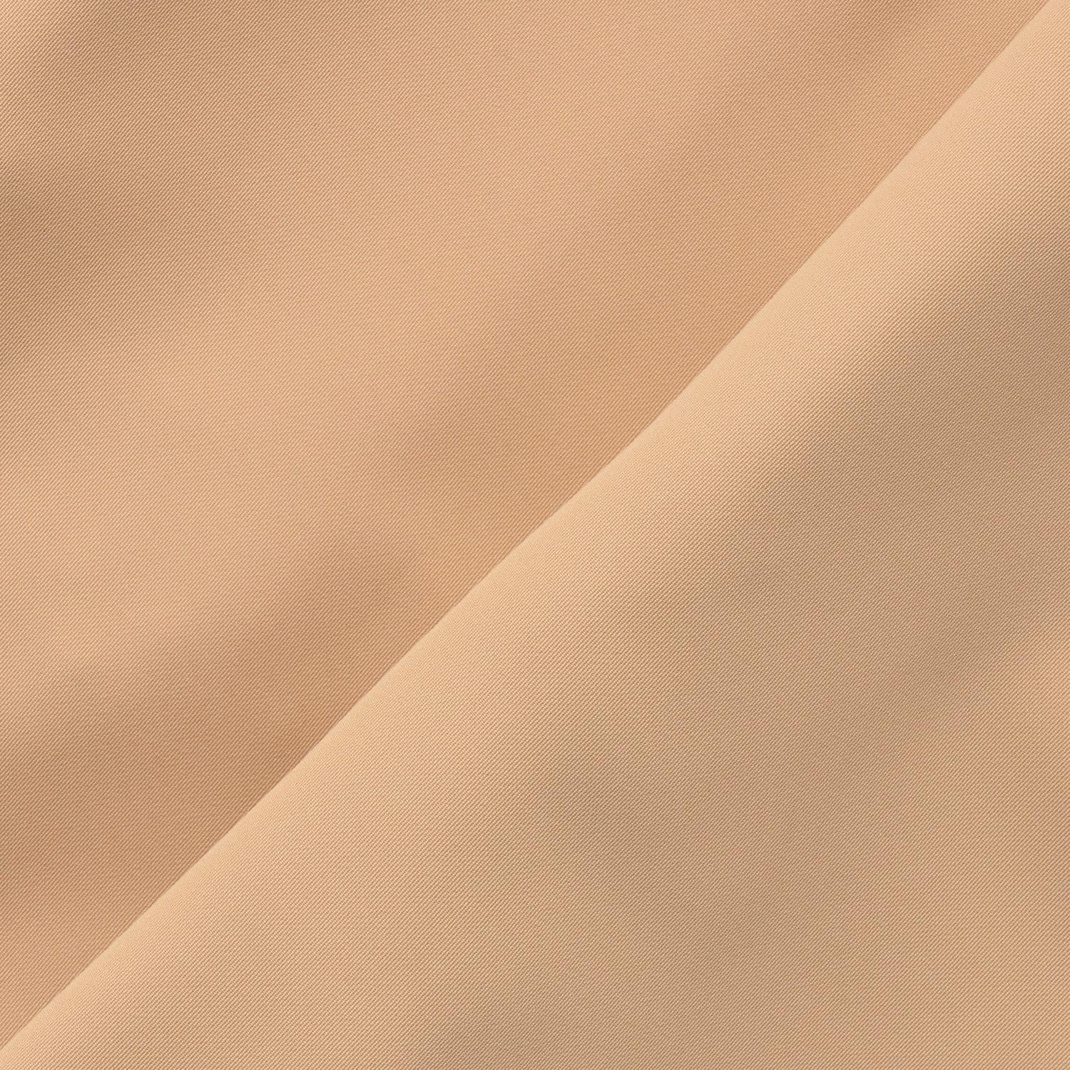 276927311