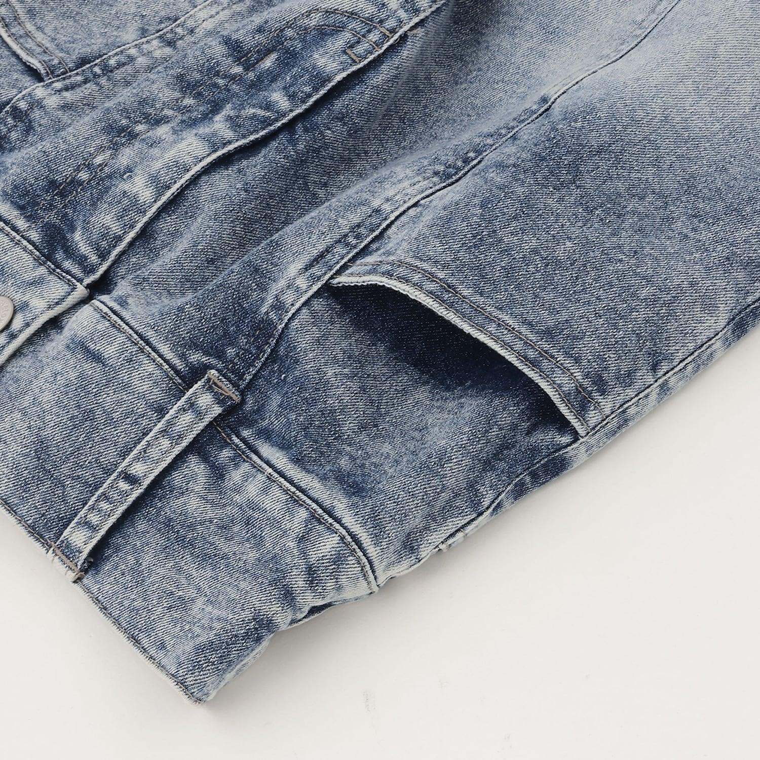 172611759
