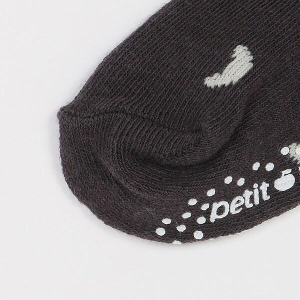 162895429