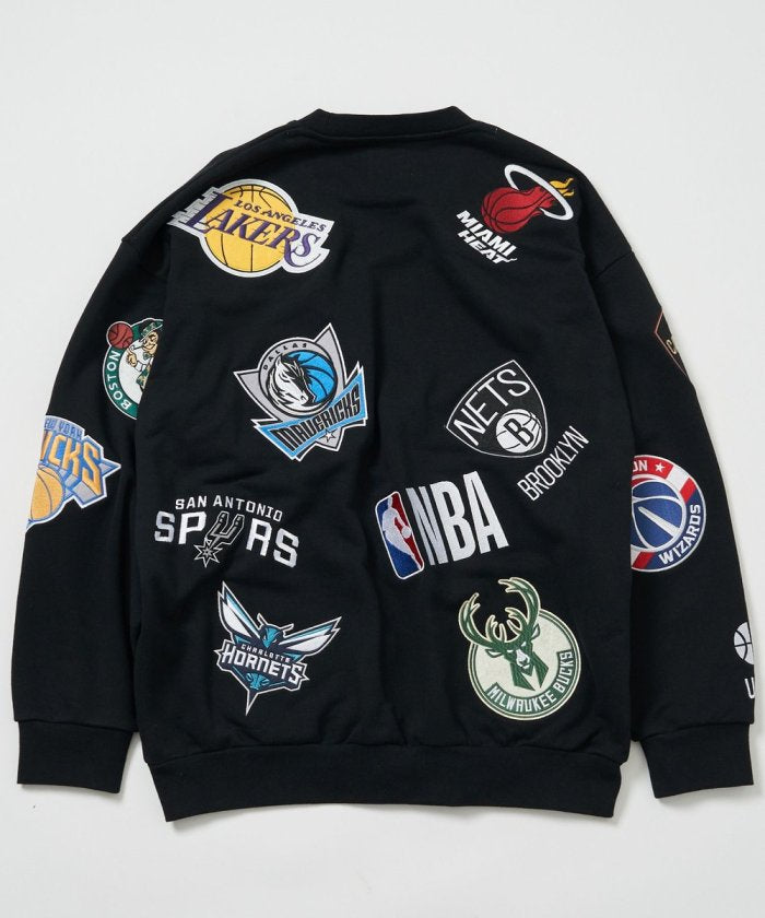102809533