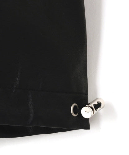 172879054