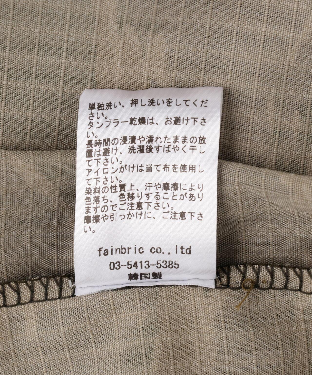 170996802