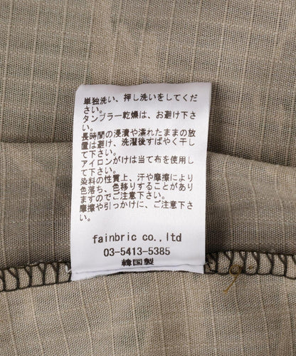 170996802