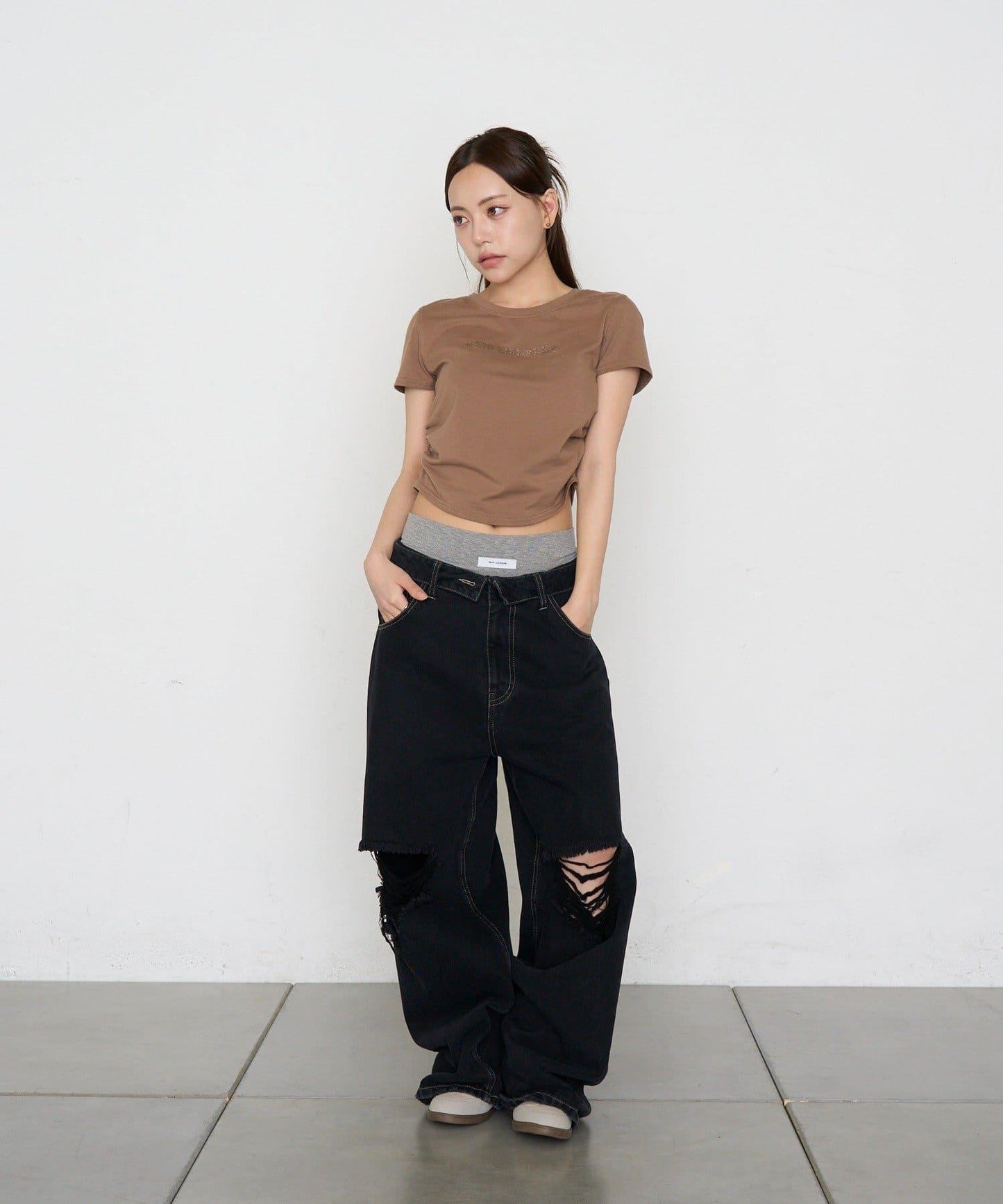 171369355