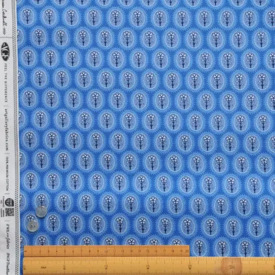 144913633