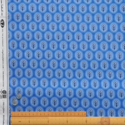 144913633