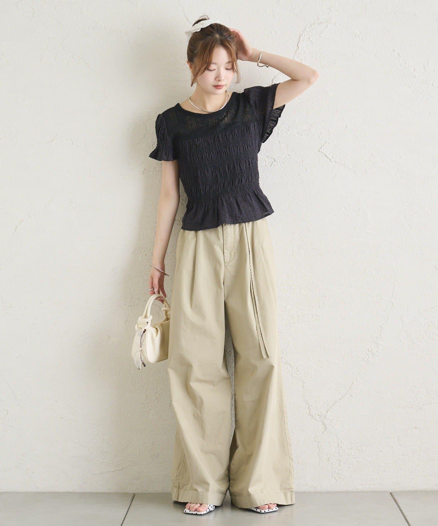 171291901