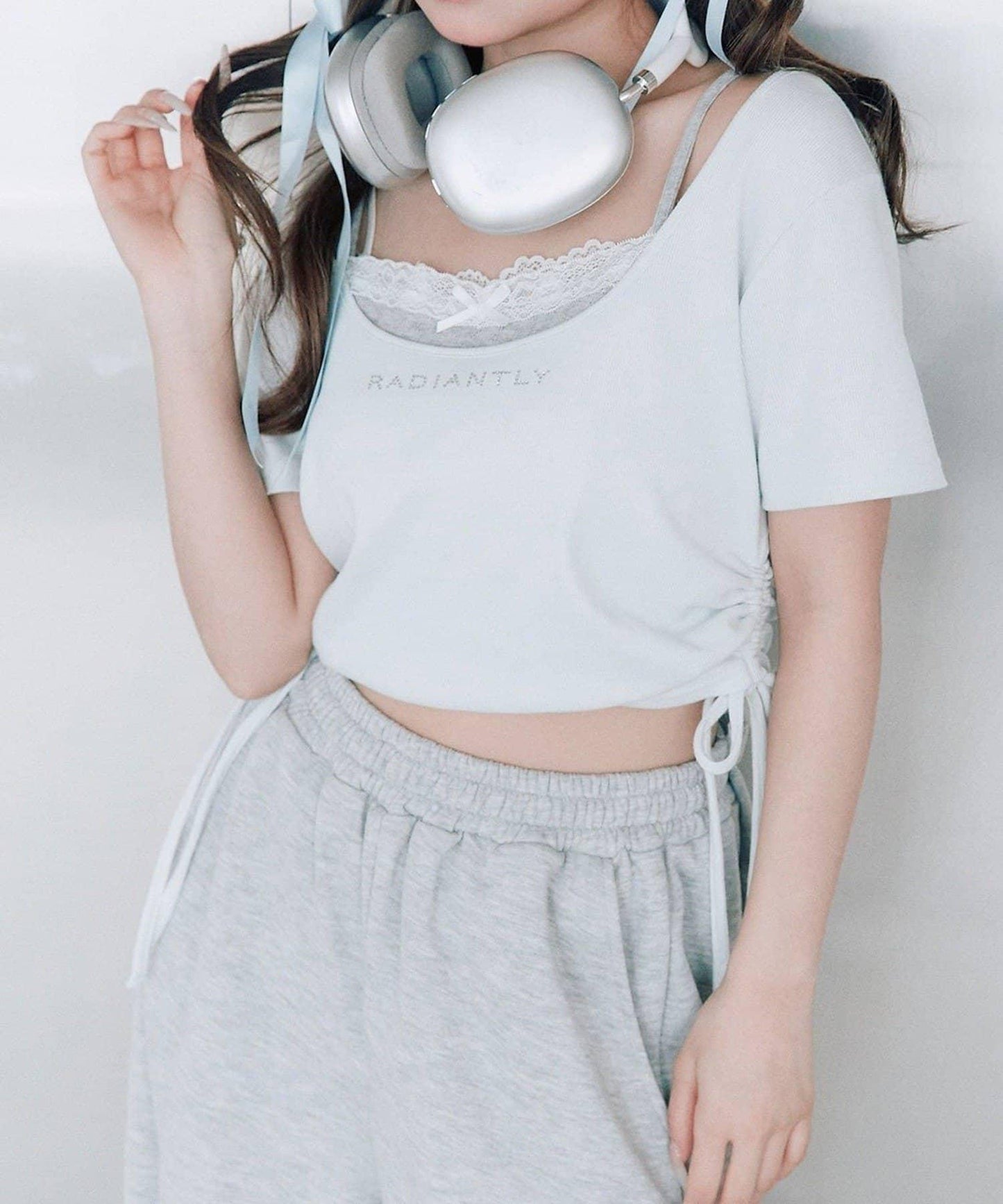 171026159