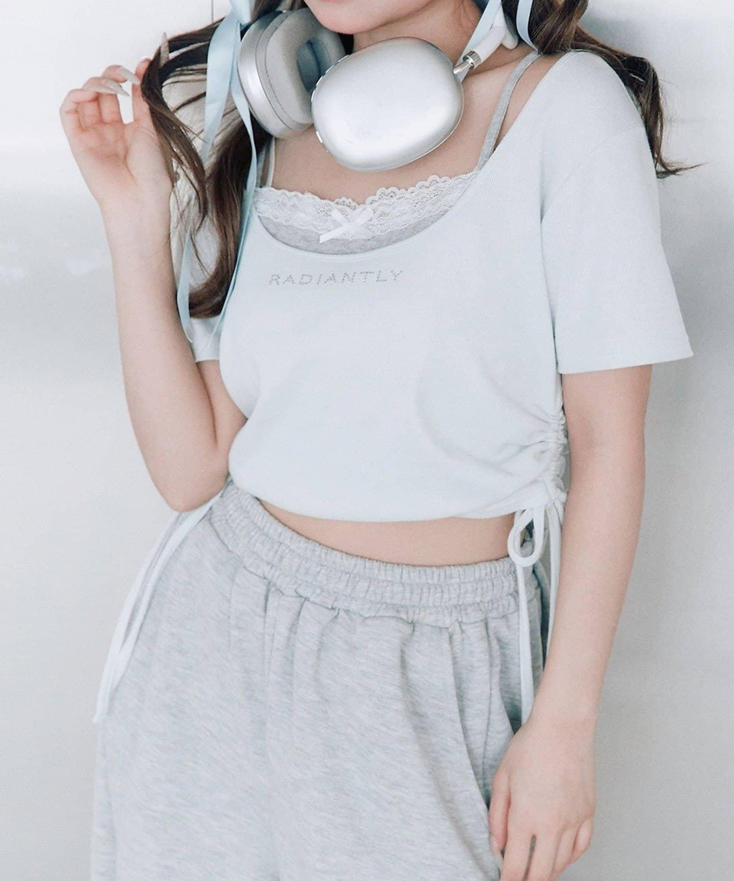 171026159