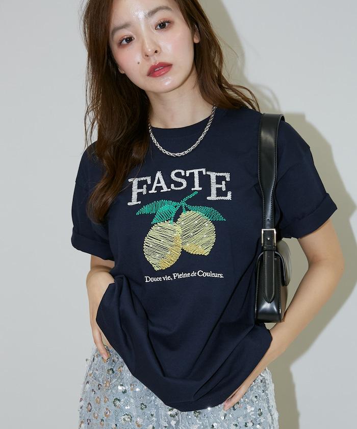 170205900