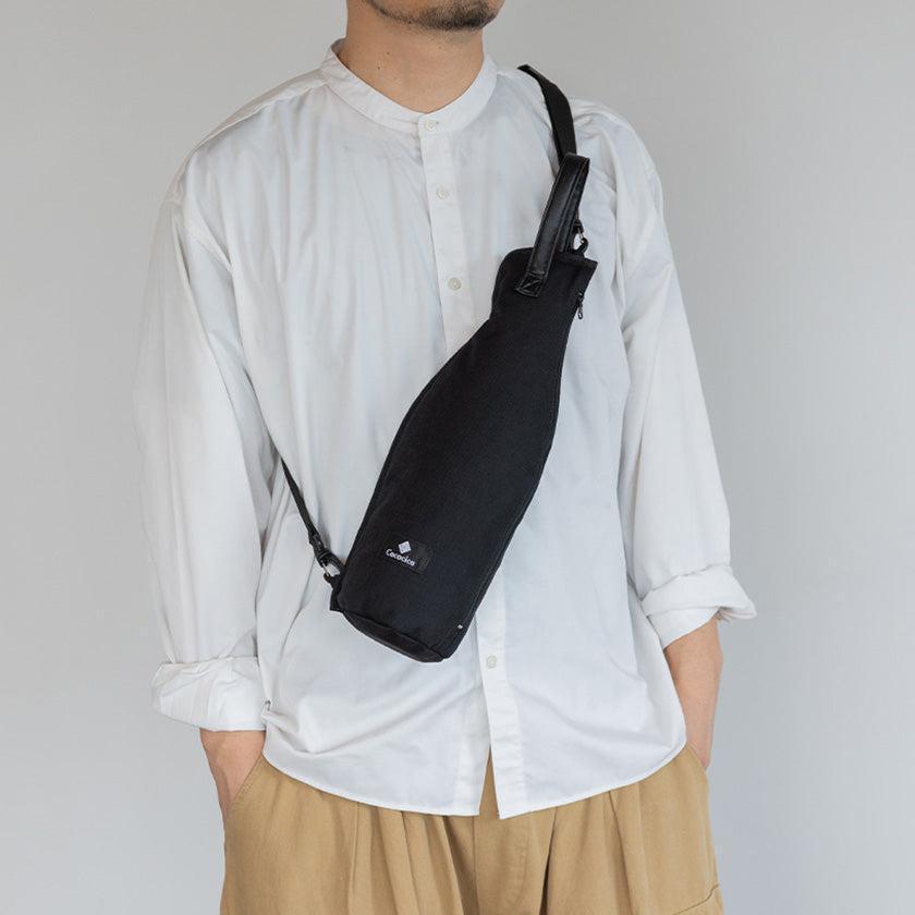 284668842