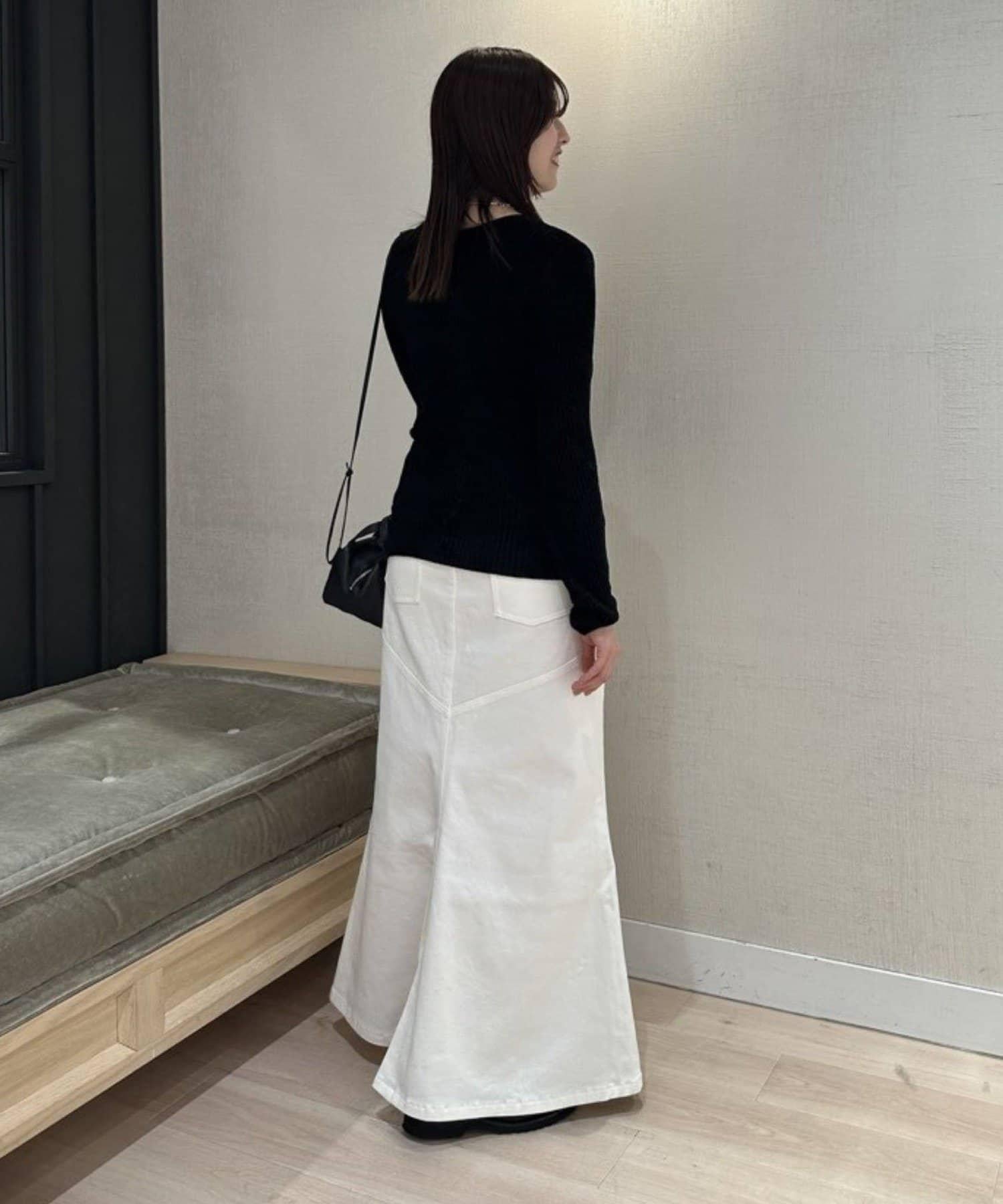 168766451
