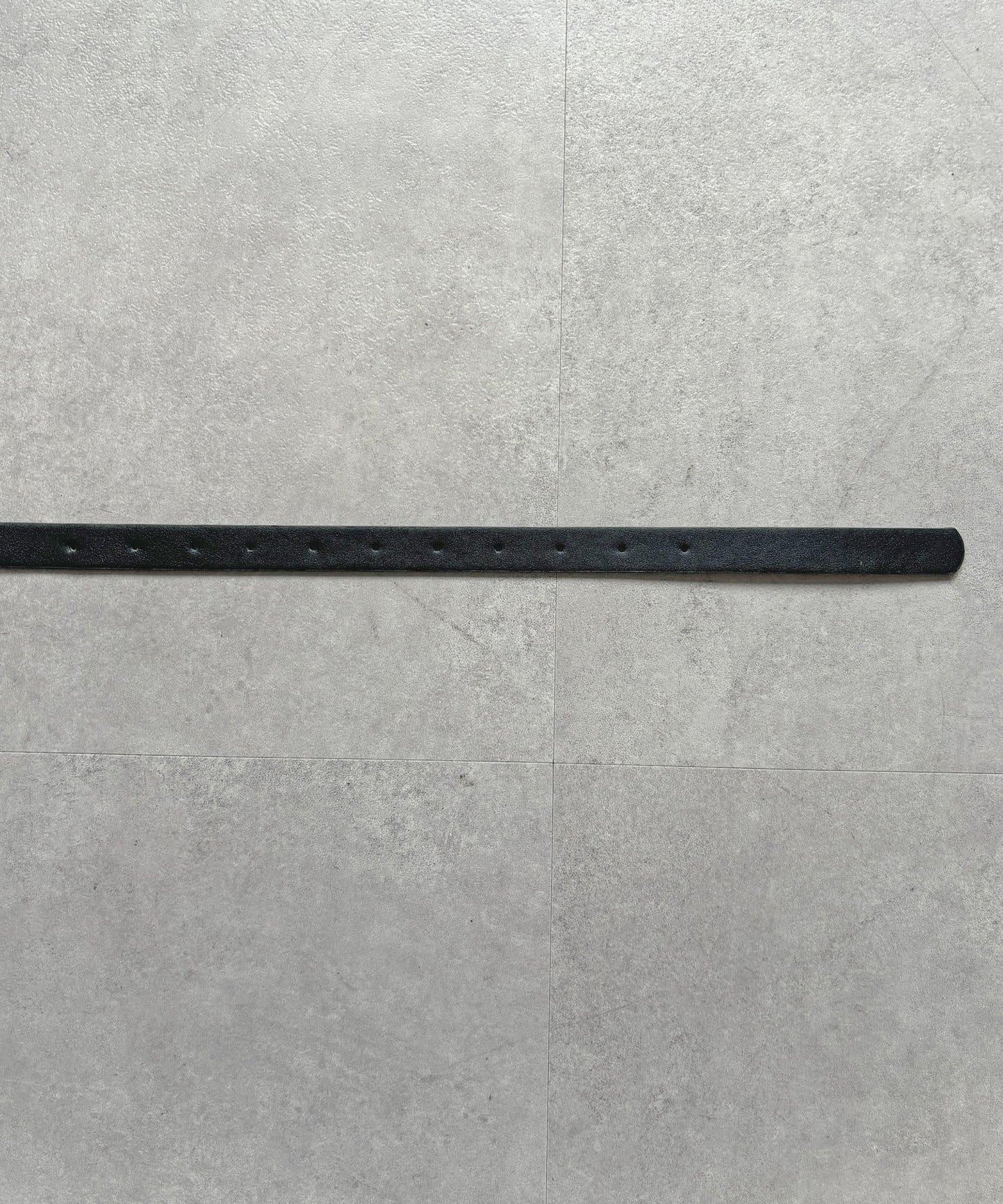 166748742