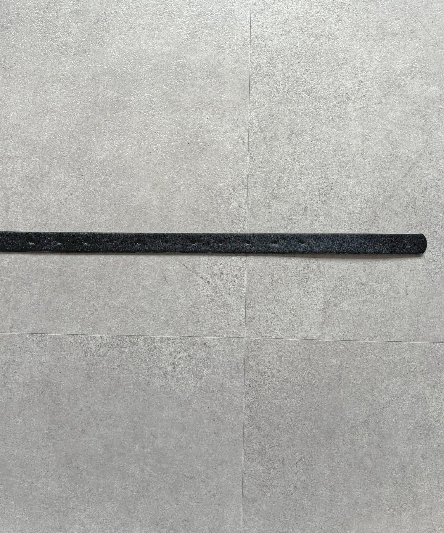 166748742