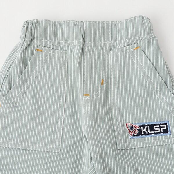 162868580