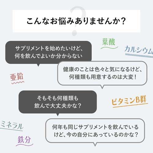 172409569