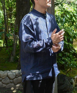 上衣
