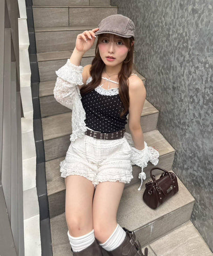 171203821
