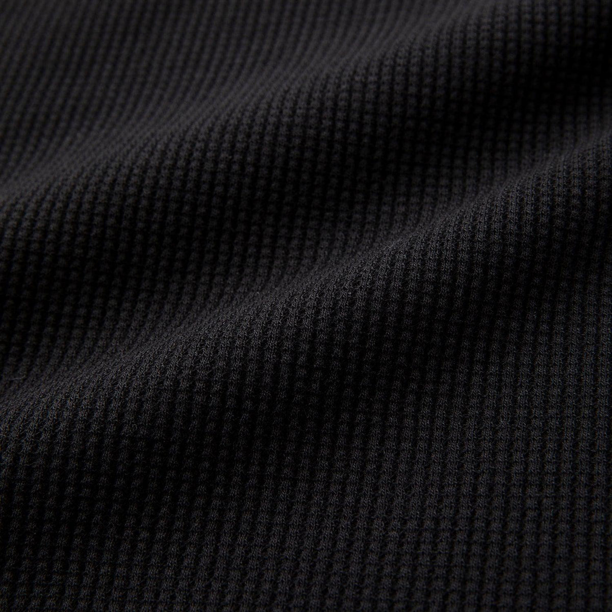 171305960