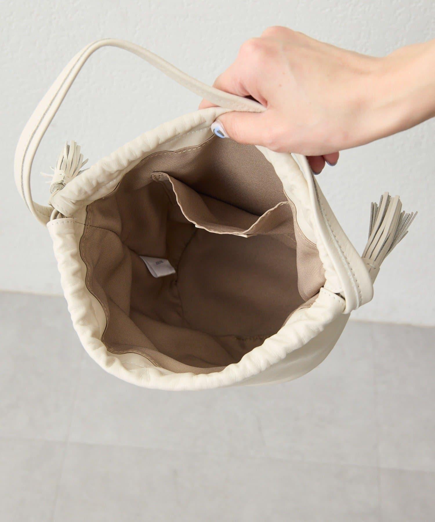 288855218