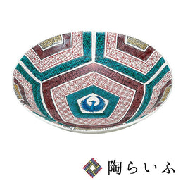 廚房/餐桌用品