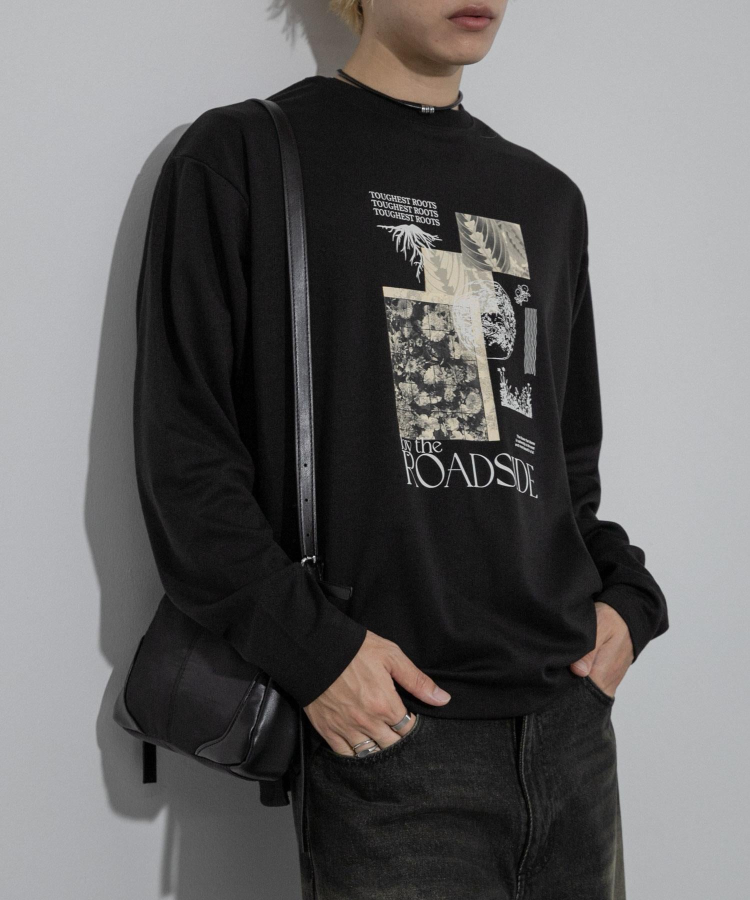 141108672