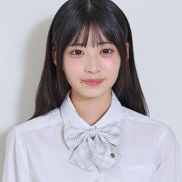 服飾配件