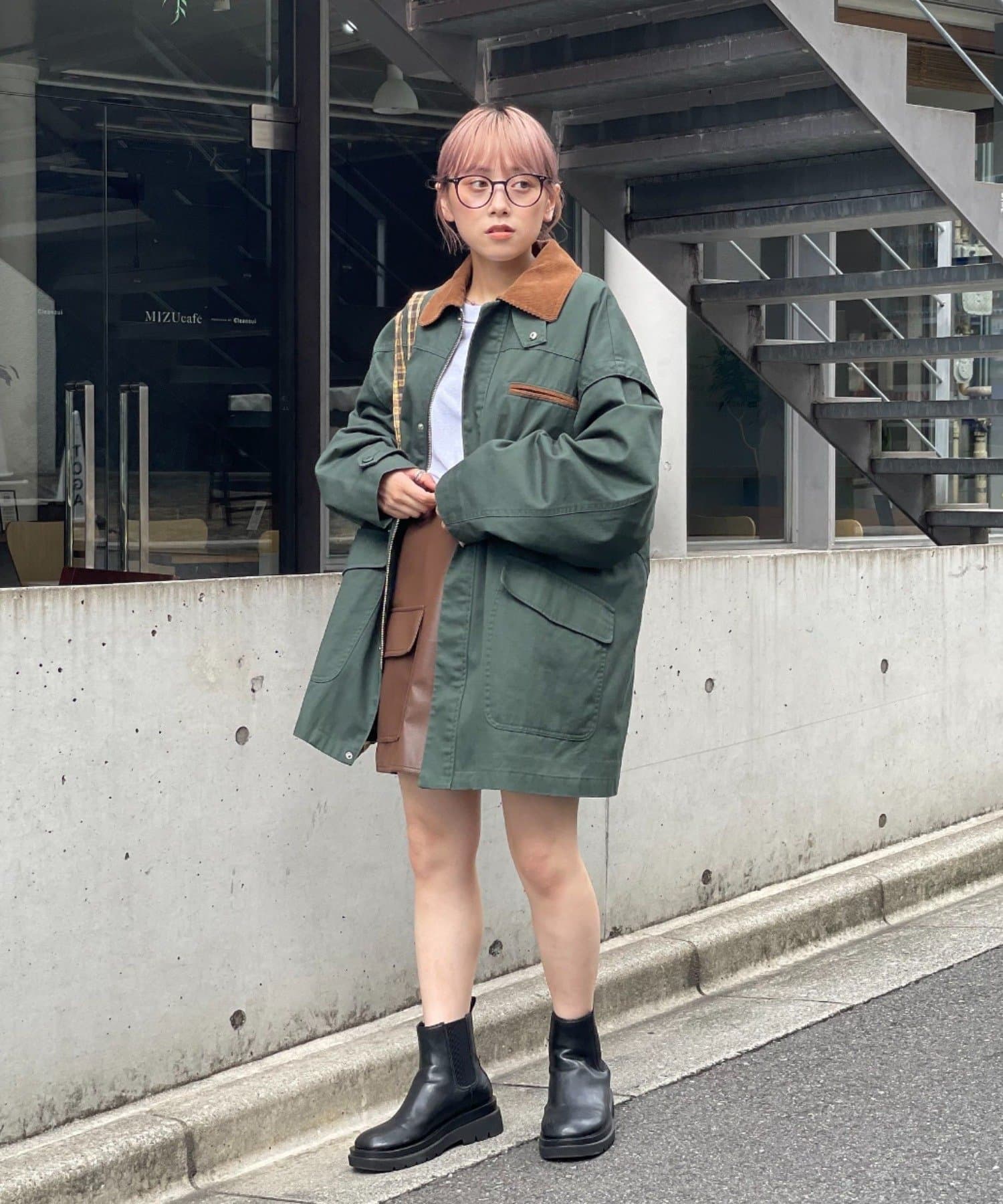 100428232