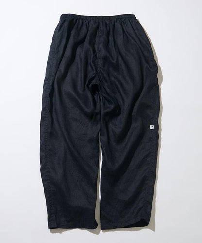 292657733