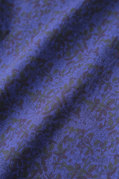 153975082