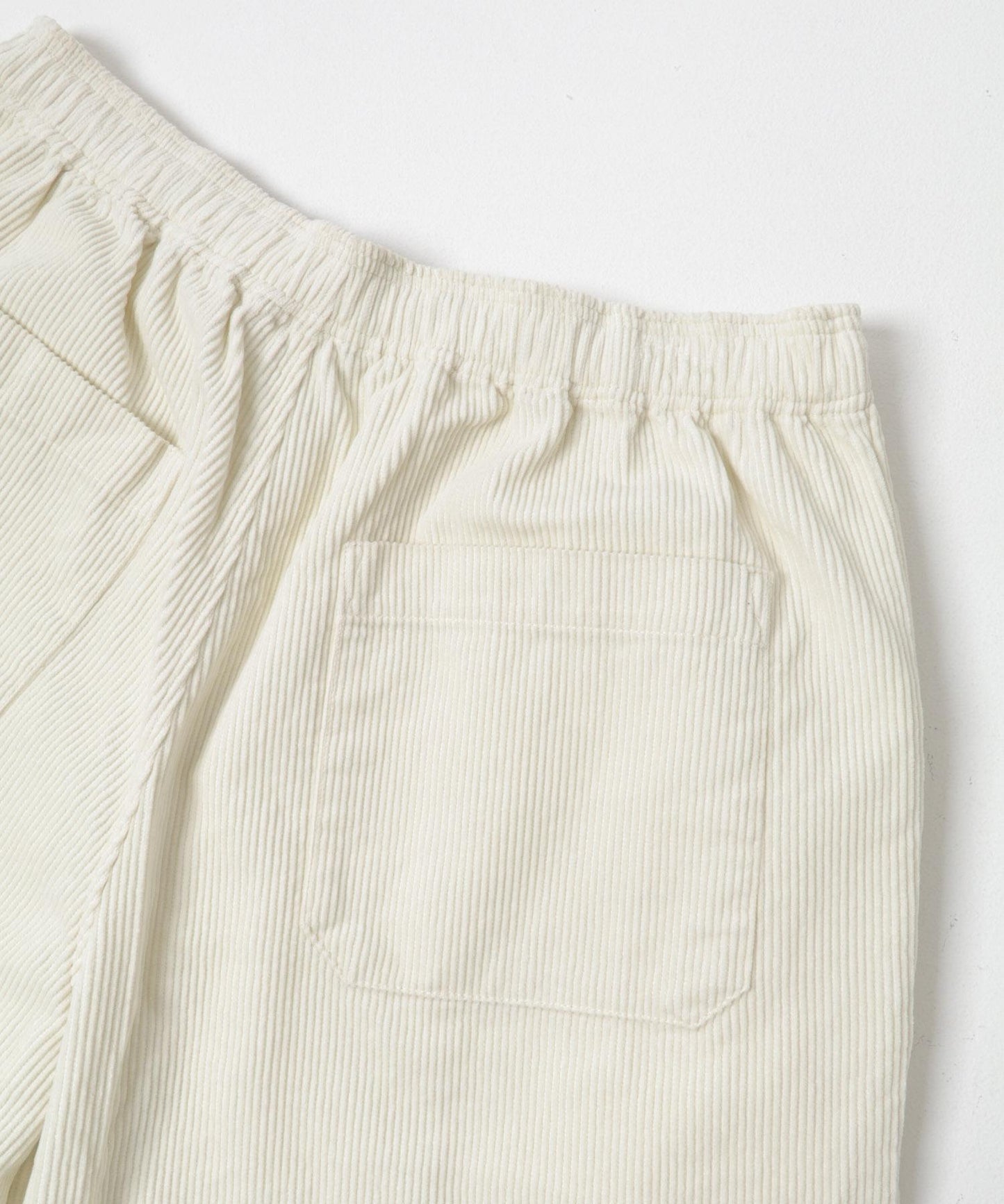 166757761
