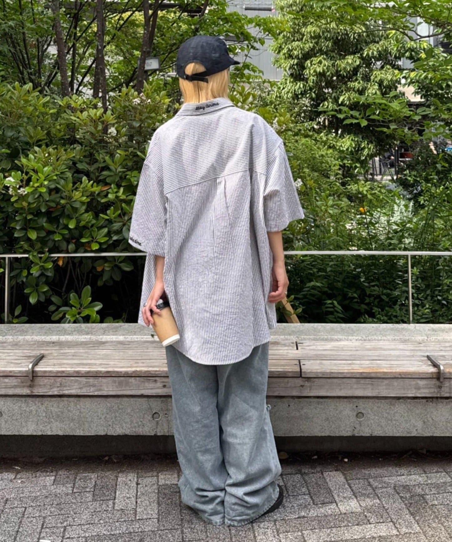 170670429