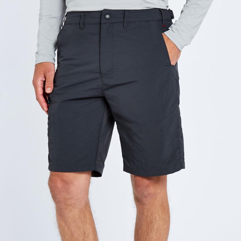 115064569