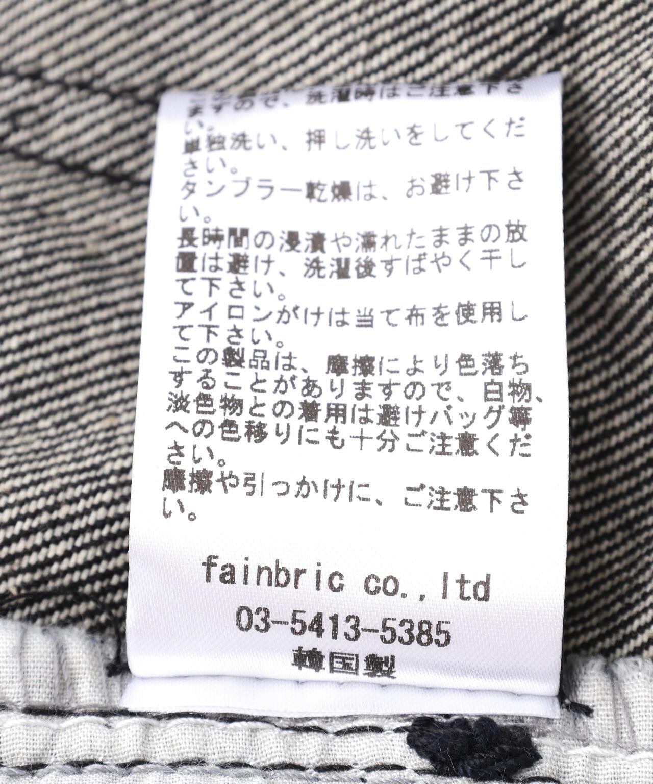 170997597