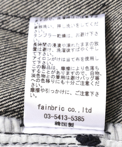 170997597