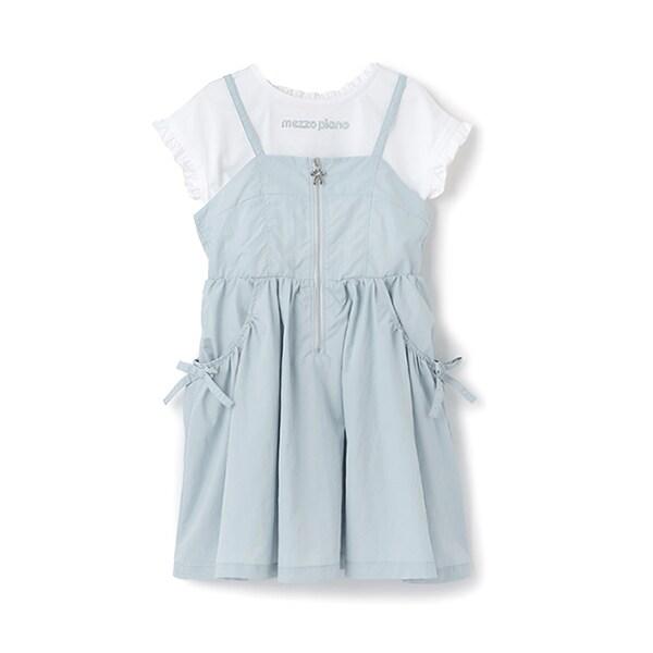 162899309