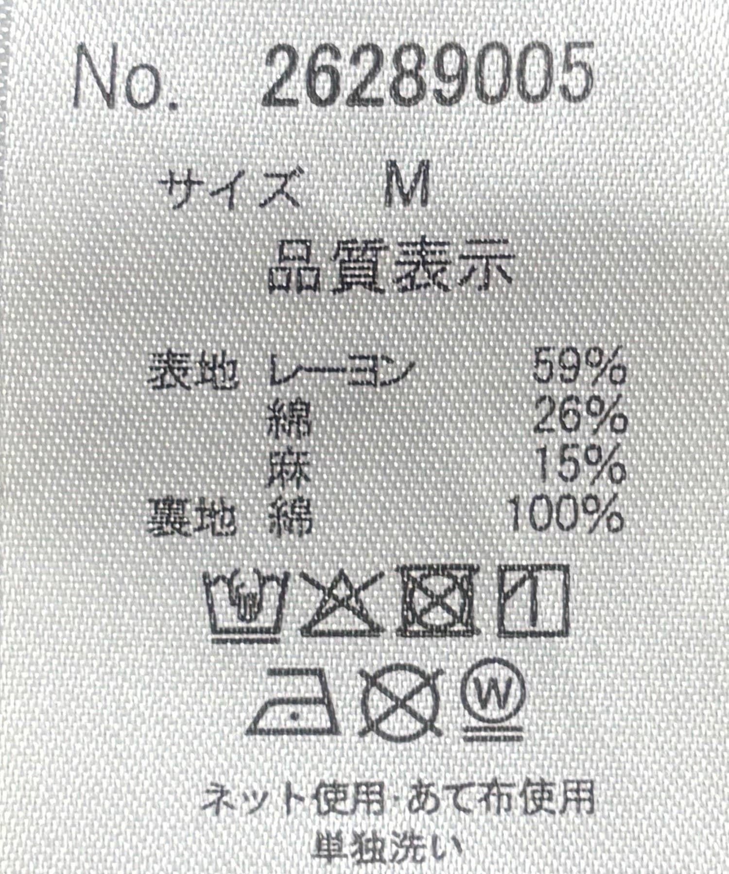 171141369