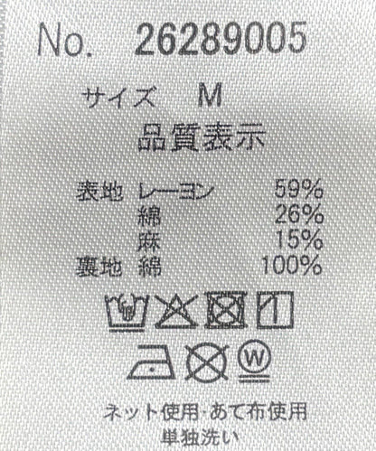 171141369