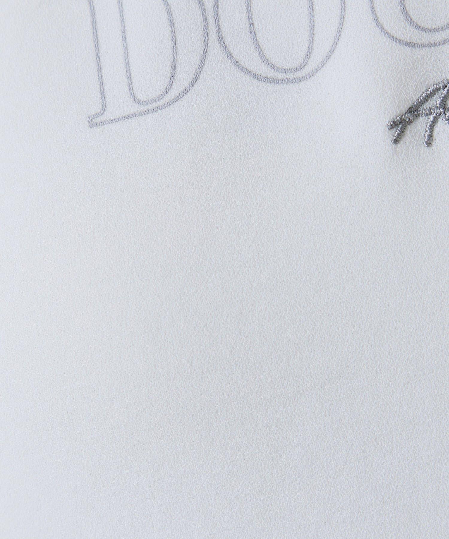 169121299