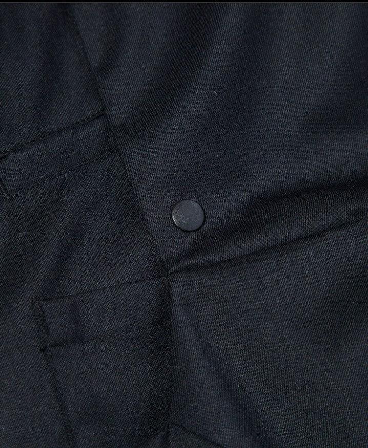 167773194
