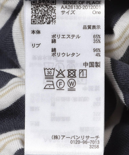 281827281